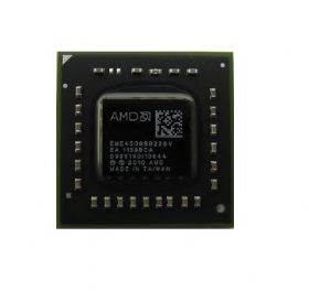    AMD E-450 EME450GBB22GV Soket BGA413 (FT1) 1.65  Zacate. 